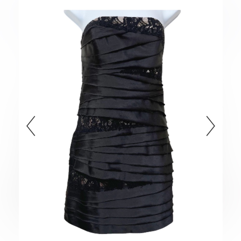 Bebe | Bodycon Dress